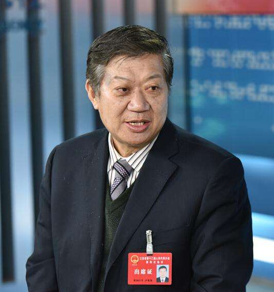 卢秀强为什么卖掉秀强股份,深度解析秀强股份