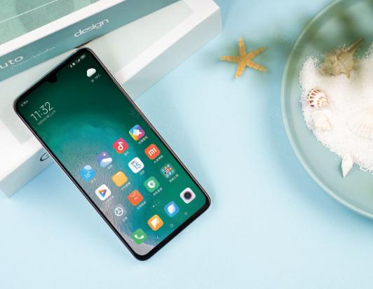 小米手机老显示内存不足怎么解决,小米手机总是提示内存不足怎么办