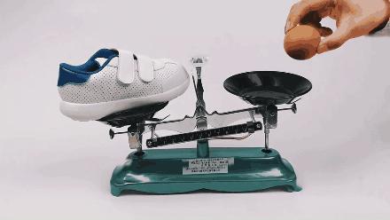 德训小蓝羊鞋子怎么样,最流行的德训鞋