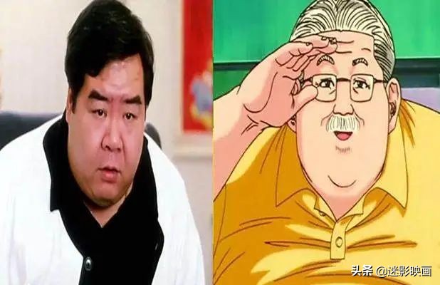 郑伊健古天乐老照片,郑伊健古天乐电视剧1994