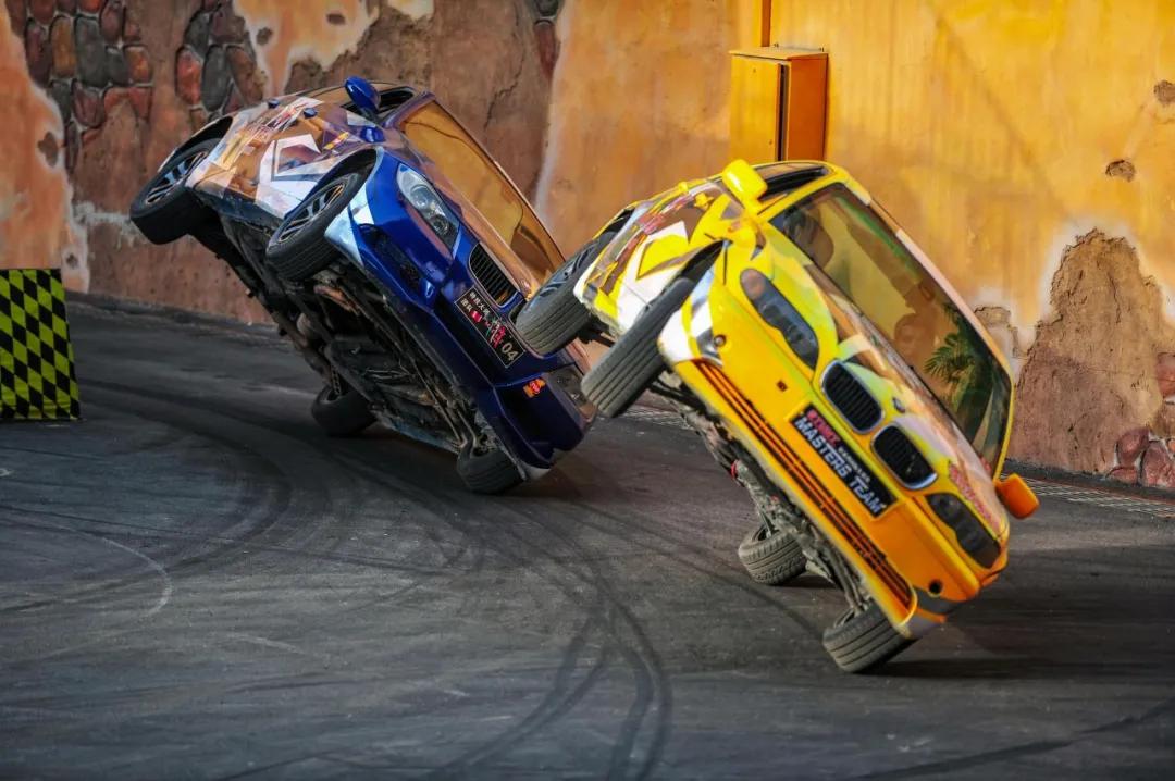 济南古城童话乐园,济南历城区梦幻童话游乐王国