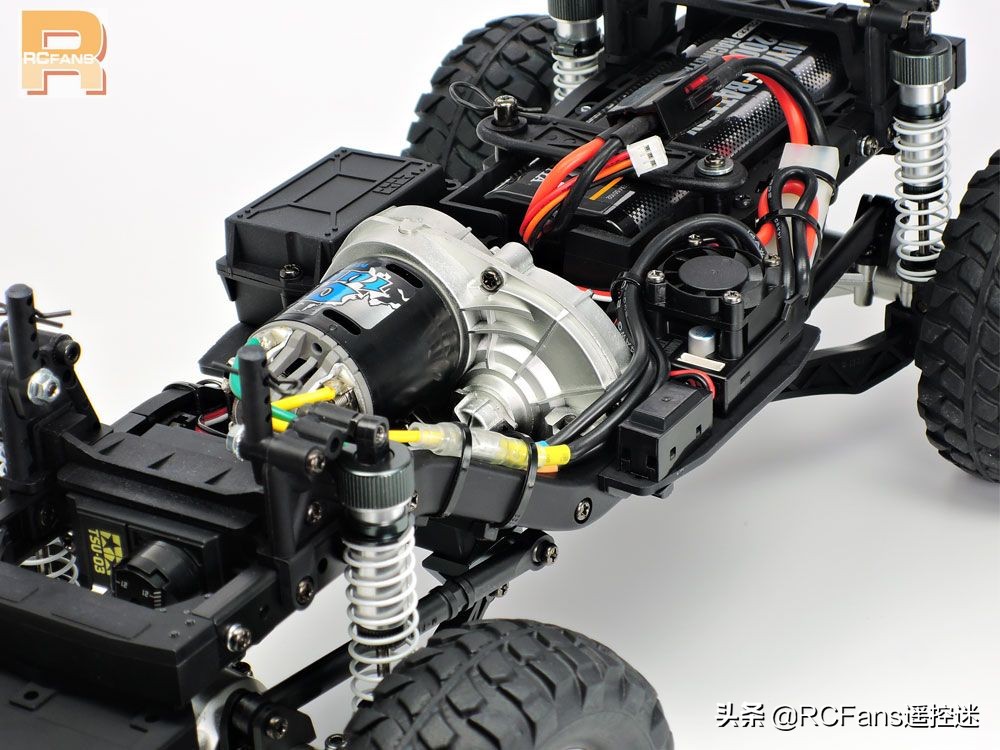 tamiya新产品,tamiya新款