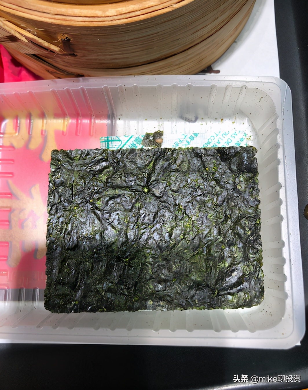 摆地摊菜市场卖什么最好赚钱,春天摆地摊什么最赚钱