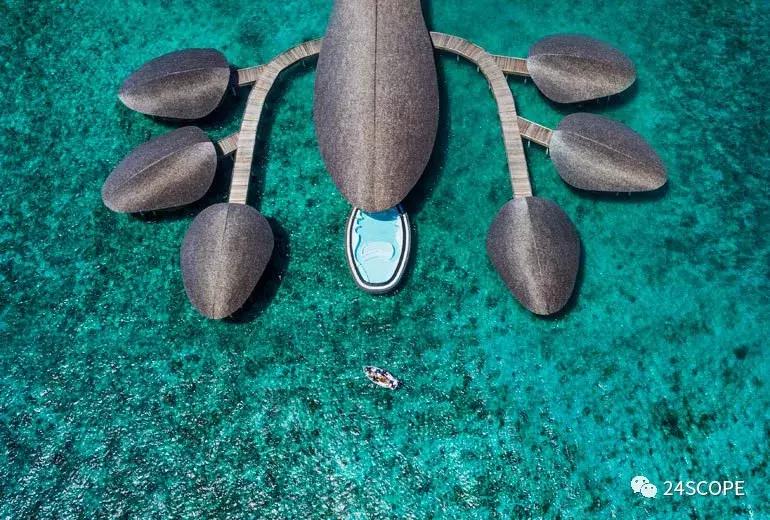 马尔代夫康杜玛岛攻略,马尔代夫怎么选岛