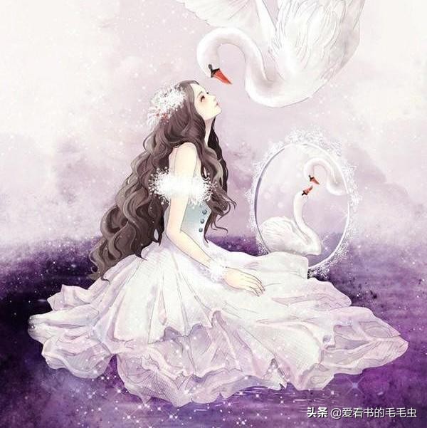 4本女主带空间的小说,女主有随身空间很强大的小说