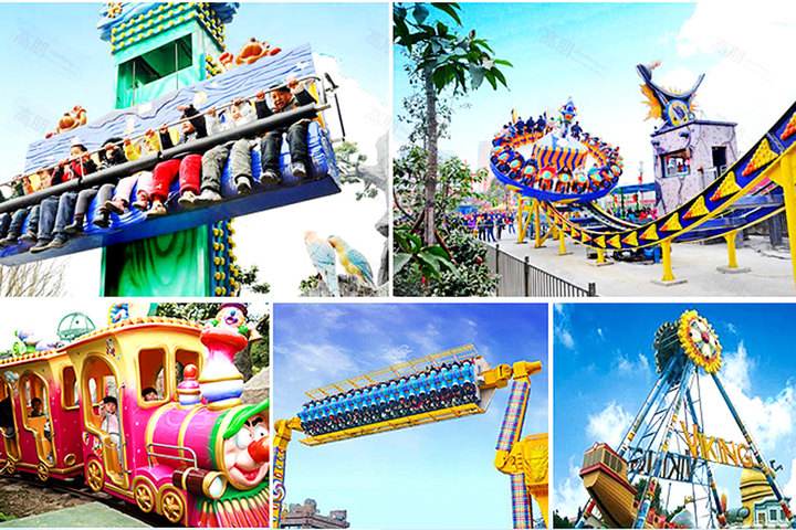 成都南湖梦幻岛双十一狂欢活动,双十一没搞到优惠