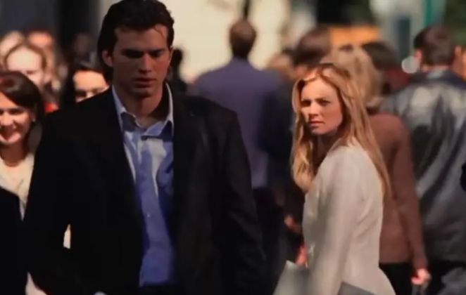 能改变三观的科幻悬疑小说,血洗三观十大科幻电影