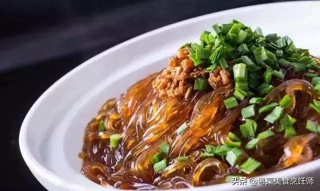 宜宾鹏聚园酒楼菜品,十几道酒楼畅销家常菜