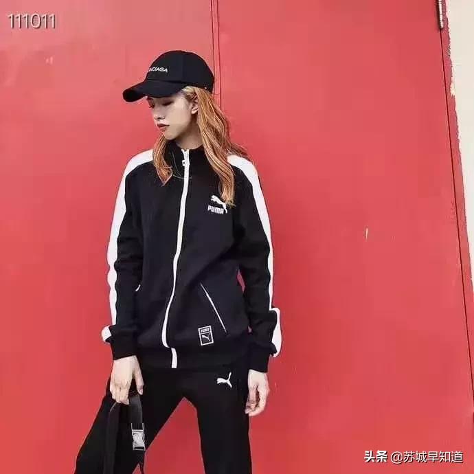 苏州泰华商城｜七夕心愿清单③CP感爆炸，衣服也会说情话