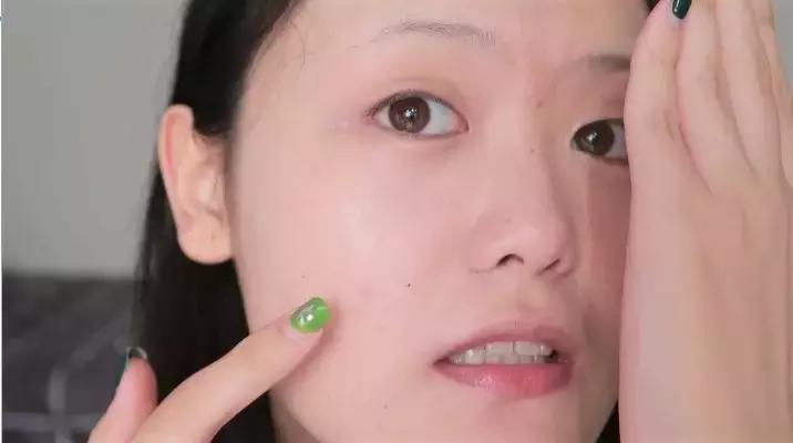 兰蔻沁水和雅诗兰黛测评,兰蔻奇迹薄纱和雅诗兰黛沁水比较