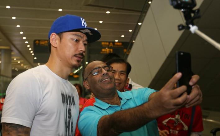 曾诚首扑对恒大,曾诚告别恒大广州恒大曾诚去哪了