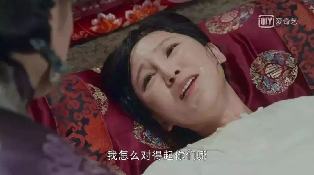 20分钟挑走亿万富豪，这档综艺国内肯定不敢翻拍