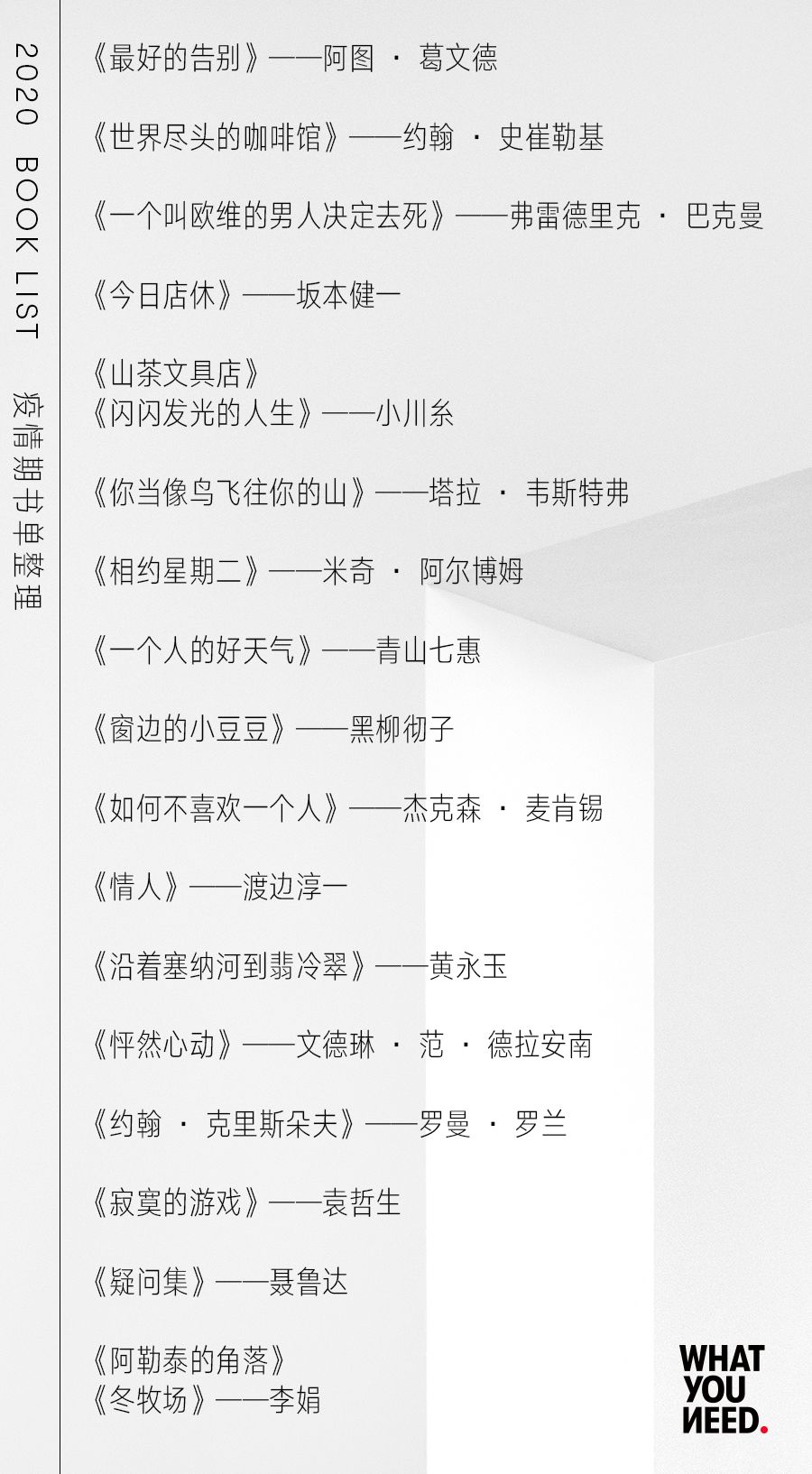 使人心理强大的书推荐,生理心理书籍推荐