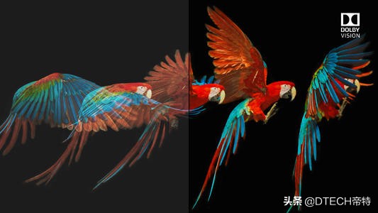 关于hdr你要知道的10件事,hdr是什么它究竟好在哪里有什么用