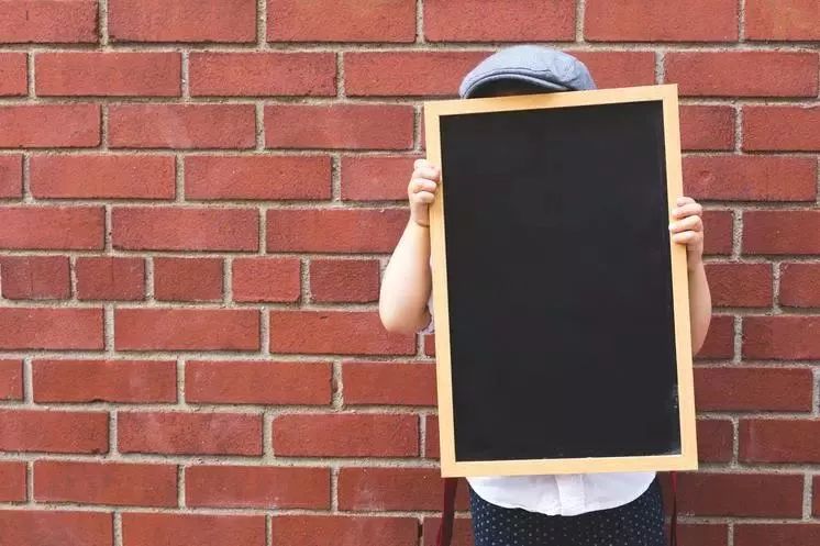 唐氏综合征考上研究生,唐氏综合征患者考上大学