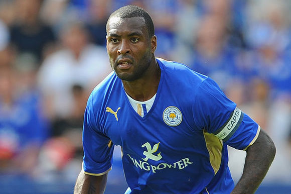 英超最伟大队长,英超10位主帅