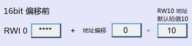威纶通播放视频,威纶通星三角启动案例