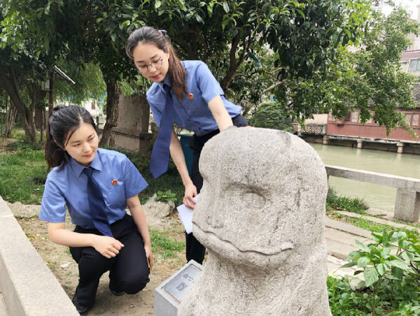 苏州历史文化名城保护规划方案,苏州历史文化名城保护片区