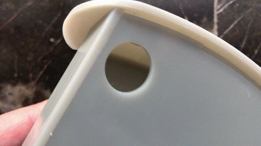 久久蒸汽足浴盆,礼意久久足浴盆好吗