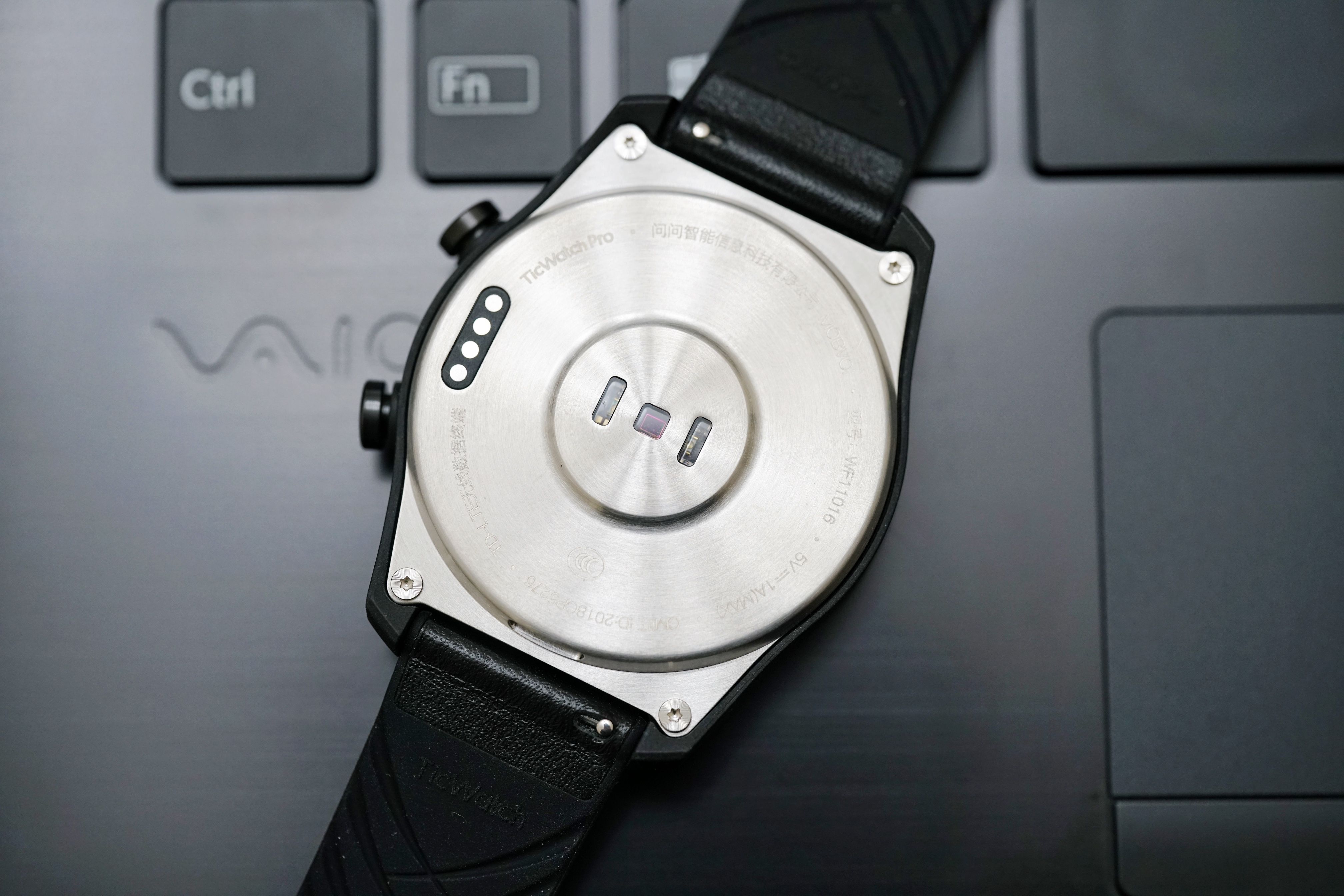 ticwatchpro怎么开通esim,esimticwatch