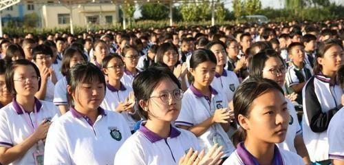 35家民办培训学校被整治,民办学校被查处