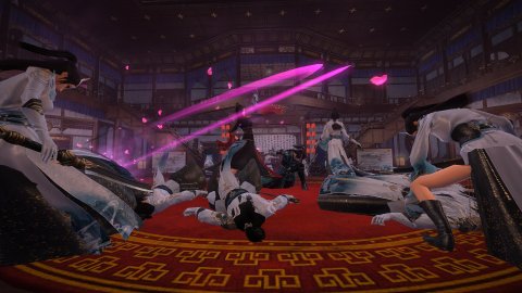 腾讯最良心的游戏是什么游戏,腾讯良心游戏排行榜前十名