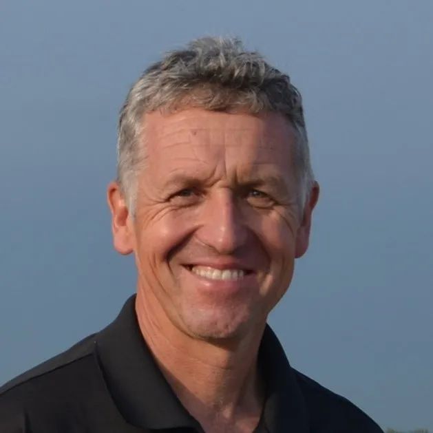 蹄病的种类和治疗方法,蹄病的预防与治疗