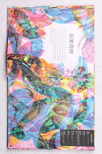 儿童节送礼物惊喜,儿童节送宝贝的礼物