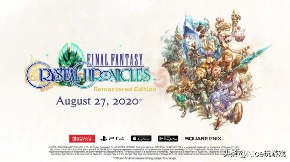 废土3详细攻略,废土3.0最新礼包码