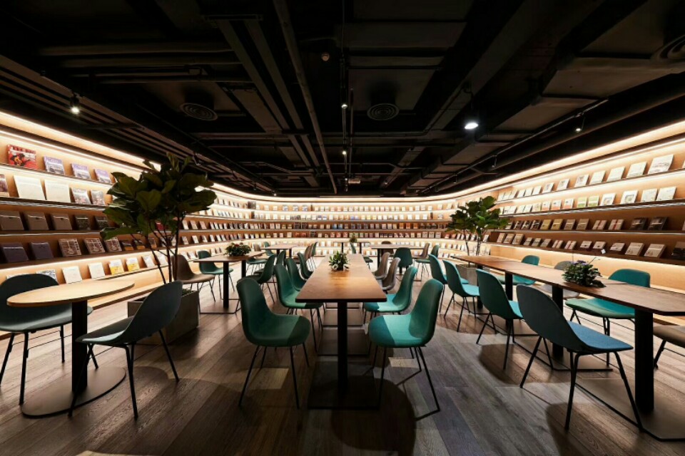 上海三联书店入口,上海三联书店落户西安哪里