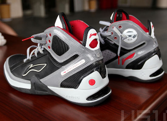 休闲运动鞋10大品牌排名,野隐系列鞋子怎么样