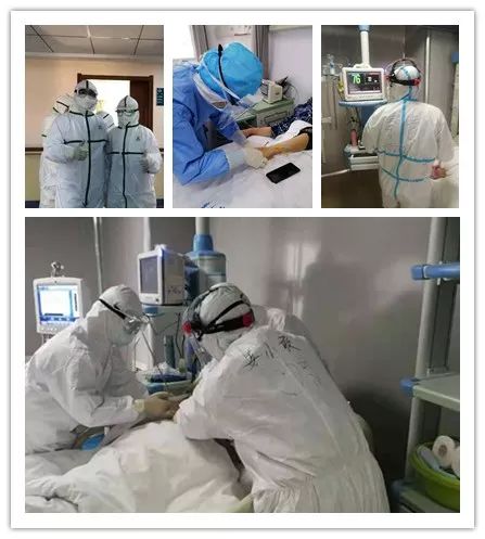 芜湖制造最新消息,芜湖制造