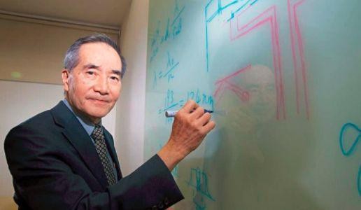 隐秘的全球芯片战场,世界芯片战争背后的机会与泡沫