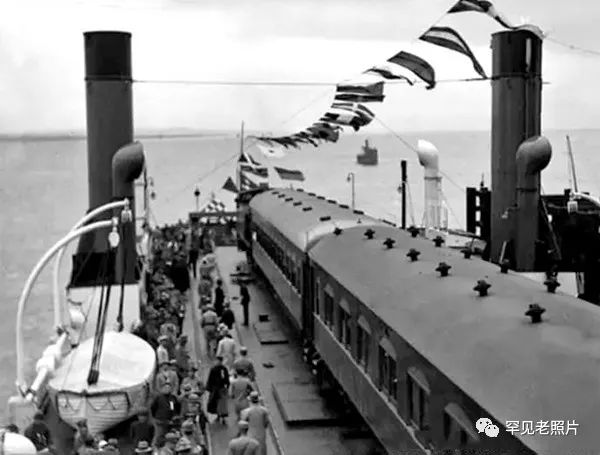 100年南京大桥绘画,南京红色100年