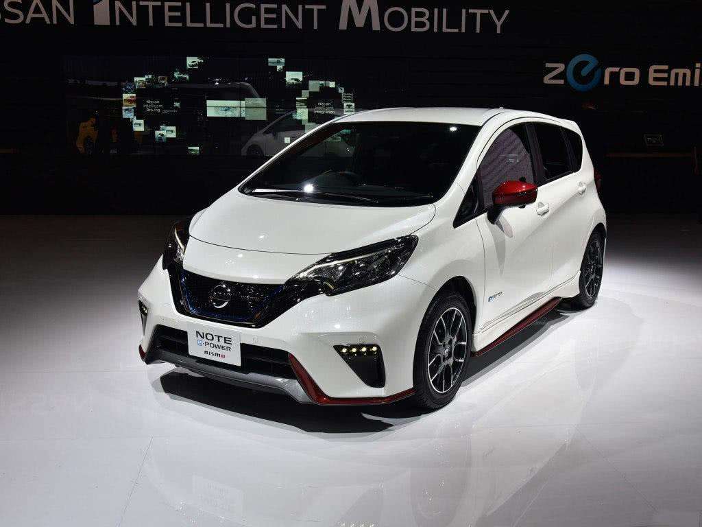 日系车销量最好,日系车销量最好的车