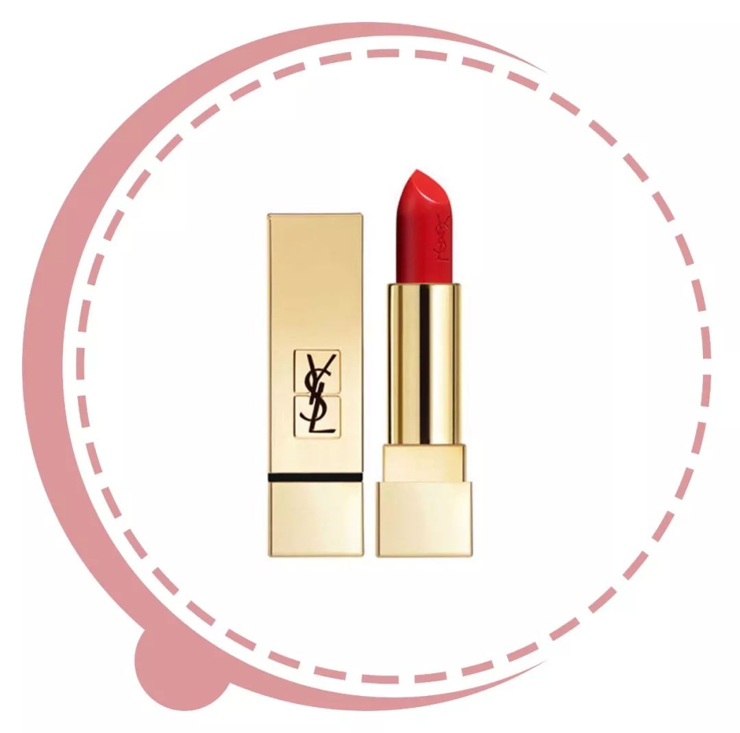 yslarmani,yslarmani绮夊簳