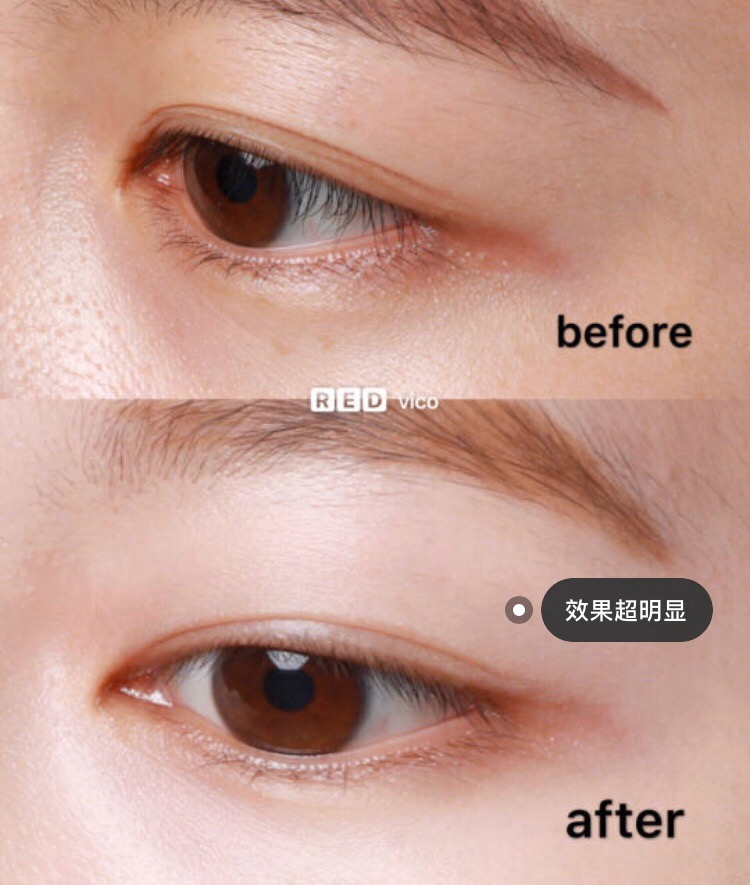 秋冬必备保湿补水神器,秋冬干燥保湿补水推荐