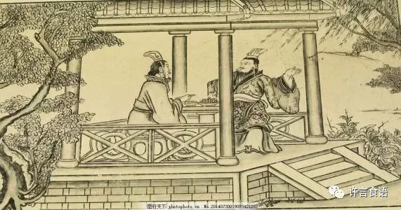 搞笑好文笑死人,爆笑好文