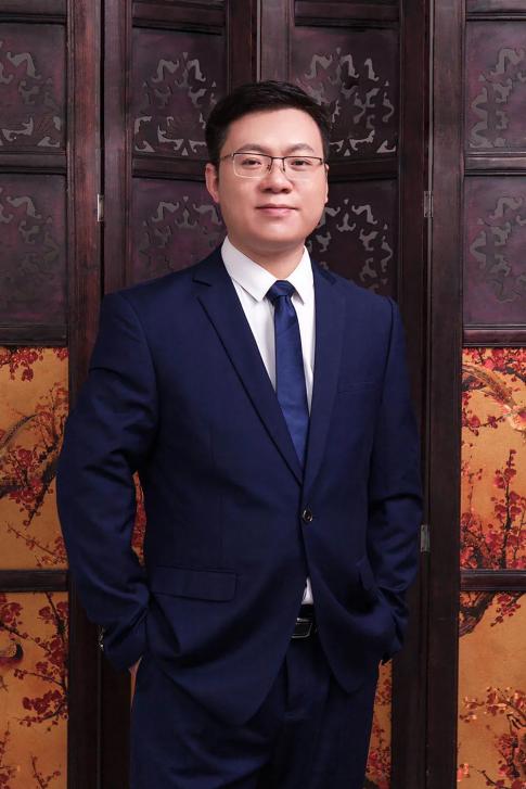 西安交大肿瘤治疗进展,浙大科研团队开发肿瘤治疗新方法