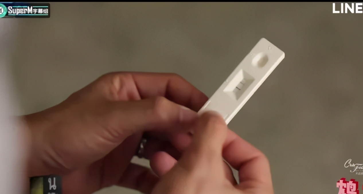 十部顶级虐心剧泰剧解说,狗血又虐又甜泰剧