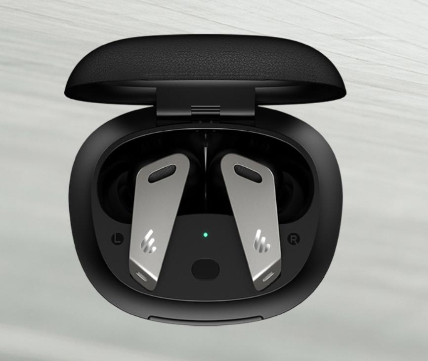 有线耳机和蓝牙耳机选谁最好,同等价位有线和无线耳机的区别