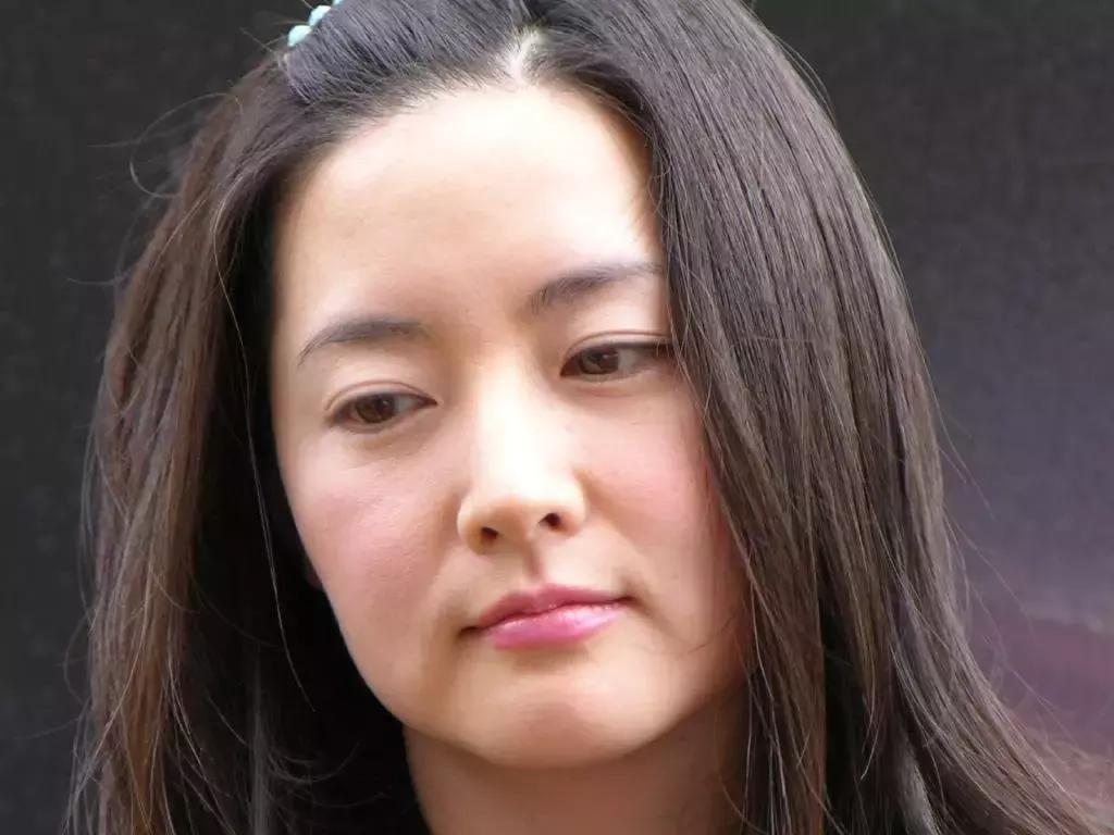 改善眼袋仅980元不开刀让你更出众,消除眼袋细纹大概多少钱