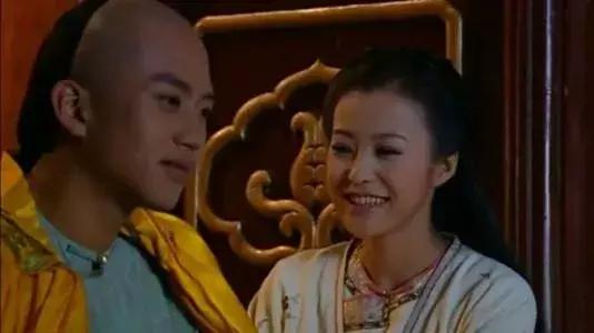 《烈日灼心》里邓超演被注射致死，导演以为他真死了，抱着他痛哭