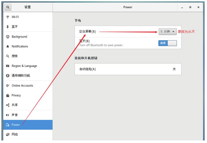 linux运维常见问题解决方法,linux运维工程师工作中常见问题