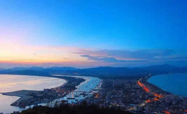 中国人最爱去的马尔代夫,马尔代夫一生必去的十个地方