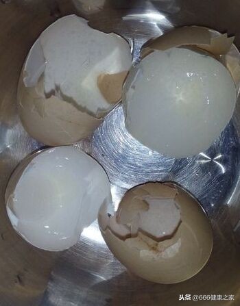 食醋除去水壶中的水垢化学知识,用醋洗水壶的水垢