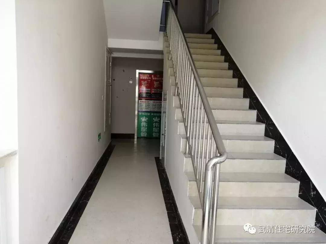 武清龙湾城居住体验,住在武清高村方便吗