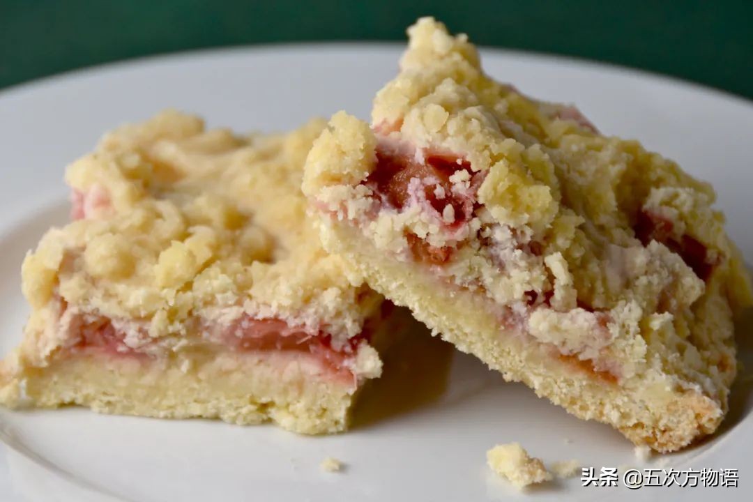 欧洲十大奇怪蔬菜 (欧洲冷门蔬菜)