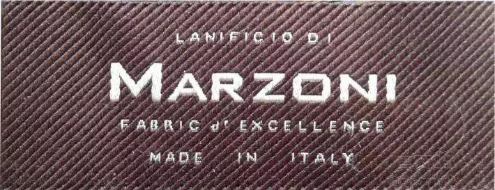 全球顶级十大面料品牌,全球十大顶级面料