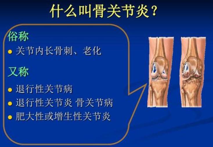 骨头缺钙多长时间能补起来,人体骨头缺钙用什么食补最好